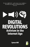 alt_w127_digitalrevolutionscover