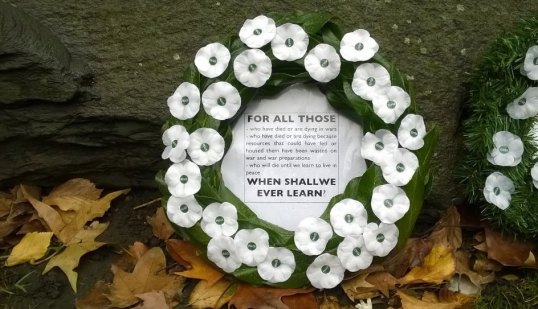 Whitepoppywreath-Remembrance2016